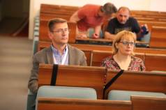 Mini IMG 8308
